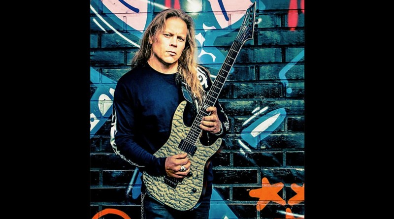 Jarno Keskinen