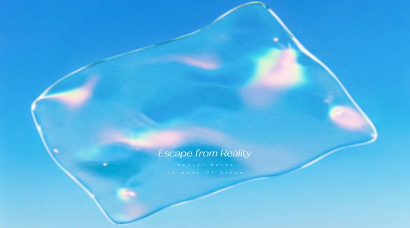 Torment Of Gloom ve Neural Waves - Escape From Reality