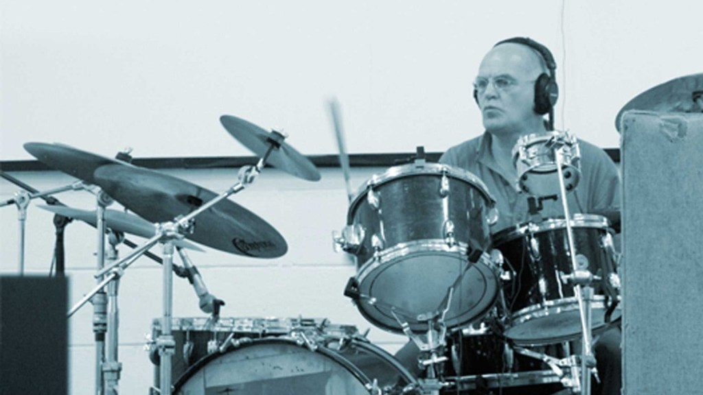 guy evans