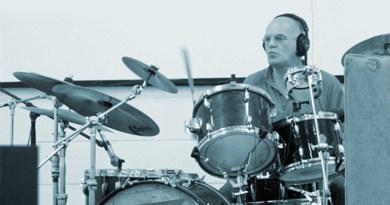 guy evans