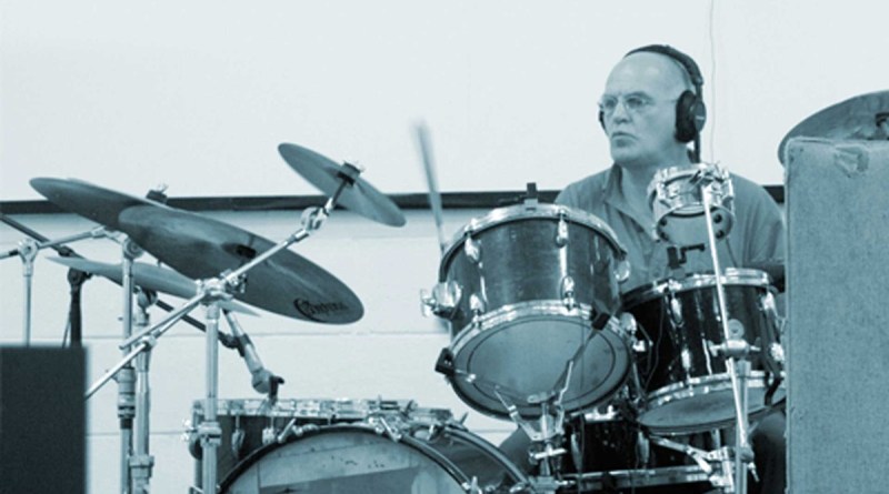guy evans