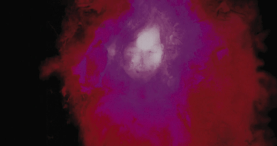 porcupine tree up the downstair 11