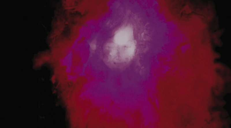 porcupine tree up the downstair 11