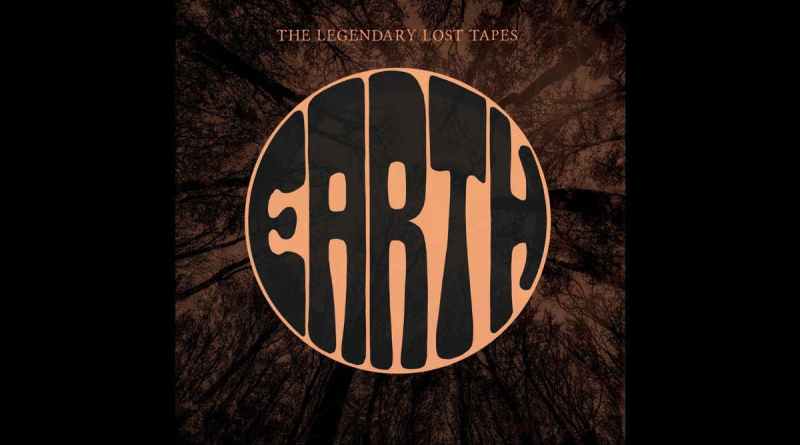 Black Sabbath’tan Önce Earth Kayıtları Geliyor