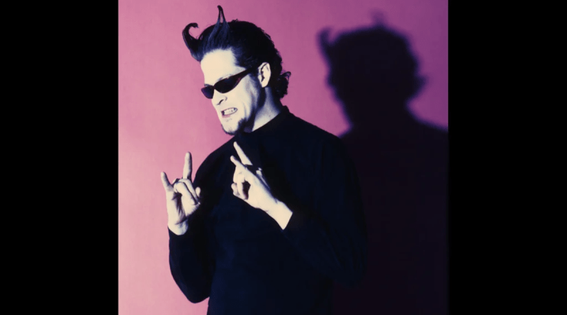 Jason Newsted’ten Metallica’nın Load Dönemi Anlatısı