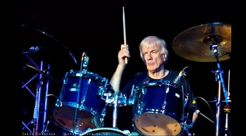 Jim McCarty