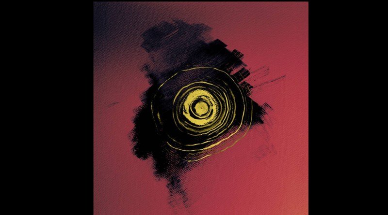 Royal Sorrow - Innerdeeps