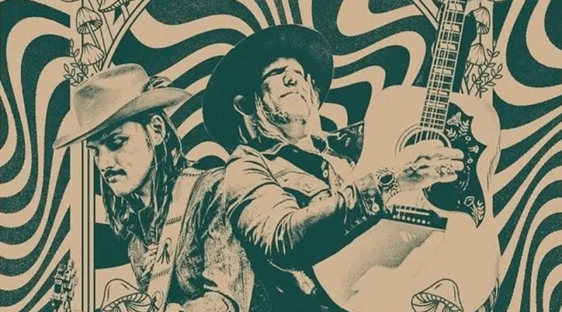Allman Betts Family Revival 2025 Tur Tarihleri Açıklandı