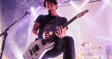 Joe Duplantier.jpg