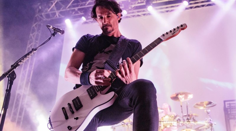 Joe Duplantier.jpg