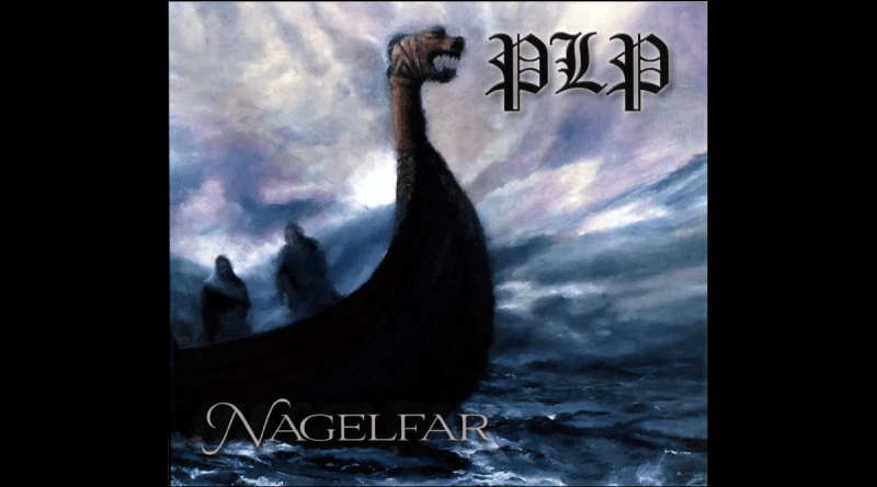Pär Lindh Project - Nagelfar