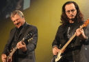 Alex Lifeson’ın En Zorlandığı Rush Parçası