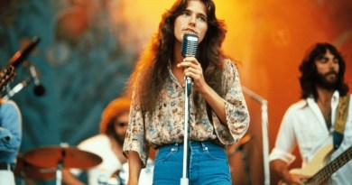 Donna Jean