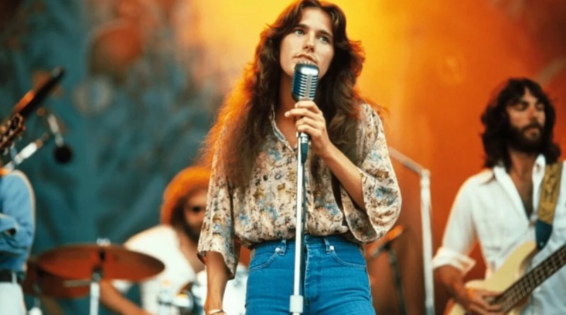 Donna Jean