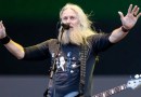 Mastodon, Black Sabbath’ın son konserini anlattı