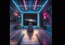 Lonely Robot – An Ending