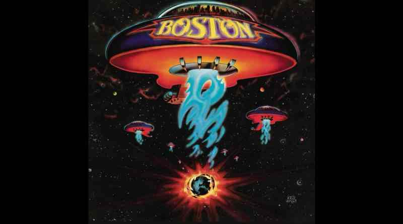 Boston 50. yılını özel programla kutluyor