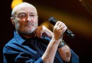 Phil Collins: “In The Air Tonight” Doğaçlamaydı