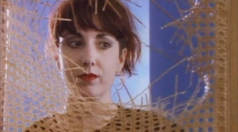 New Order’dan Gillian Gilbert’ın Kanser Açıklaması