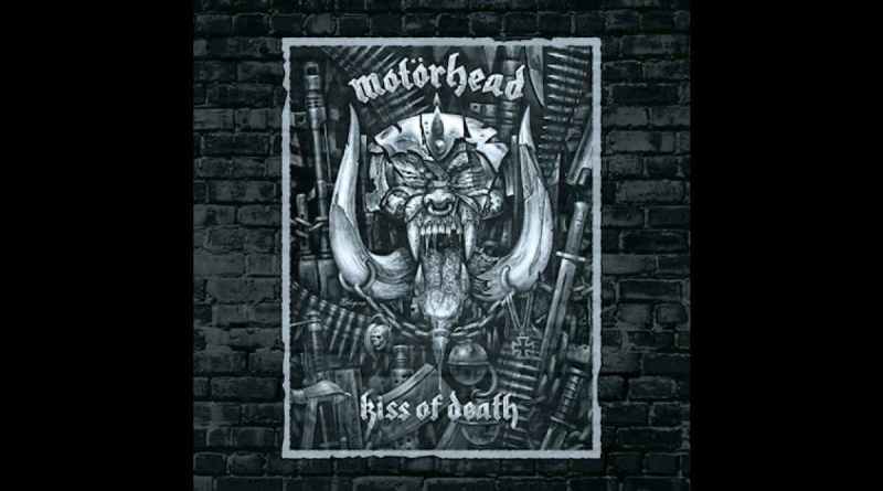 Motörhead ve Lemmy Sergisi Punk Rock Museum’da Açılıyor