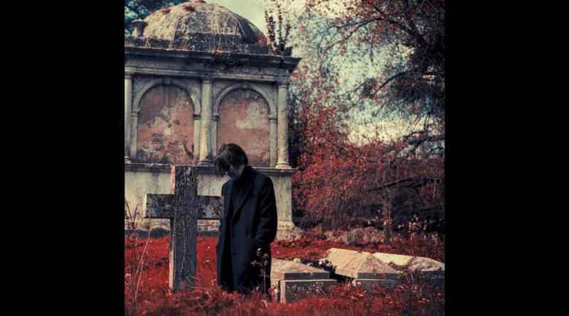 Steven Wilson Requiem For A Village’dan İlk Parçayı Yayınladı